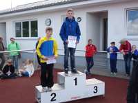 2014.05.03 - KM-Bahn 1-105